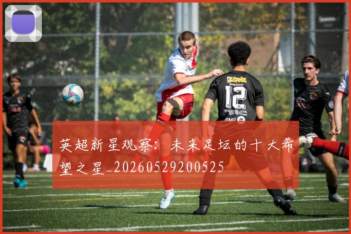 英超新星观察：未来足坛的十大希望之星_20260529200525