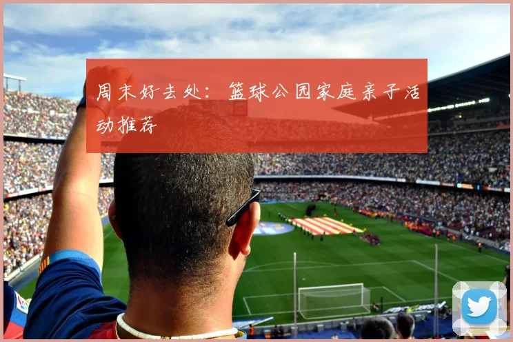 周末好去处：篮球公园家庭亲子活动推荐